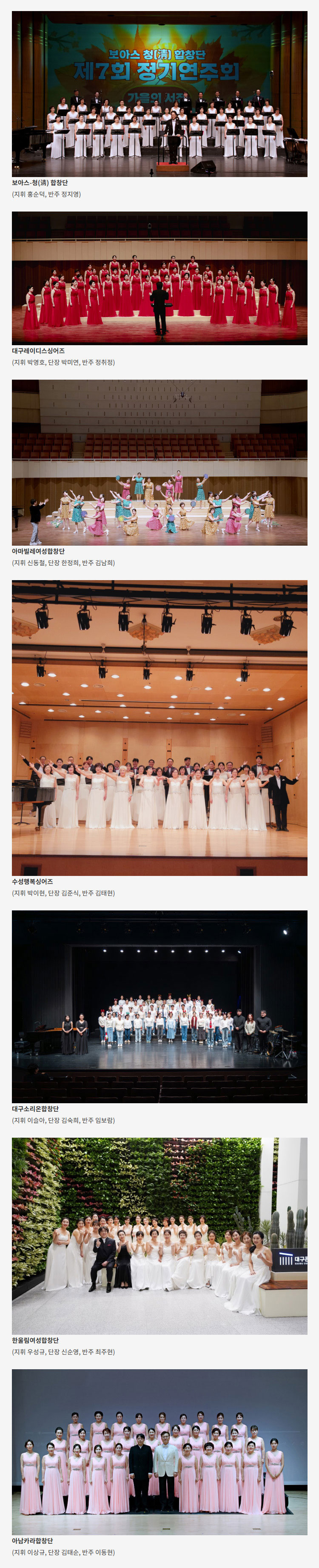 소개 이미지 3