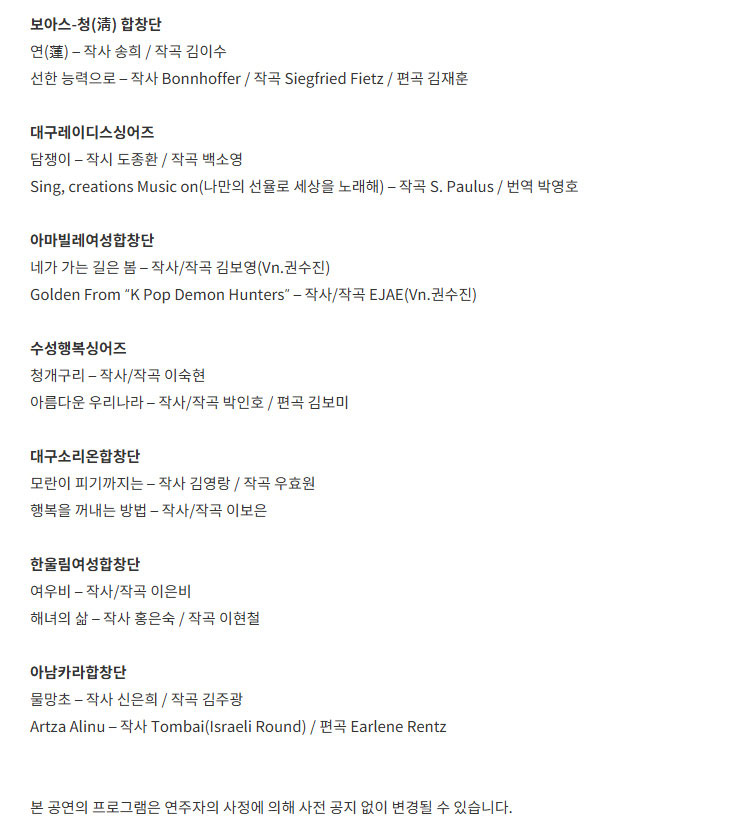 소개 이미지 2