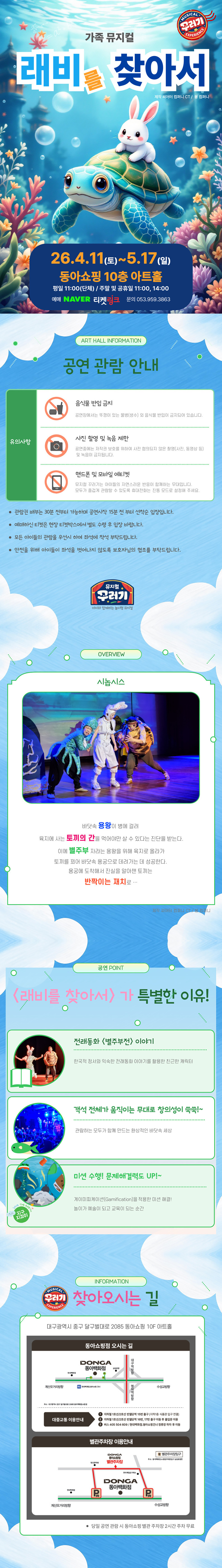 소개 이미지 1