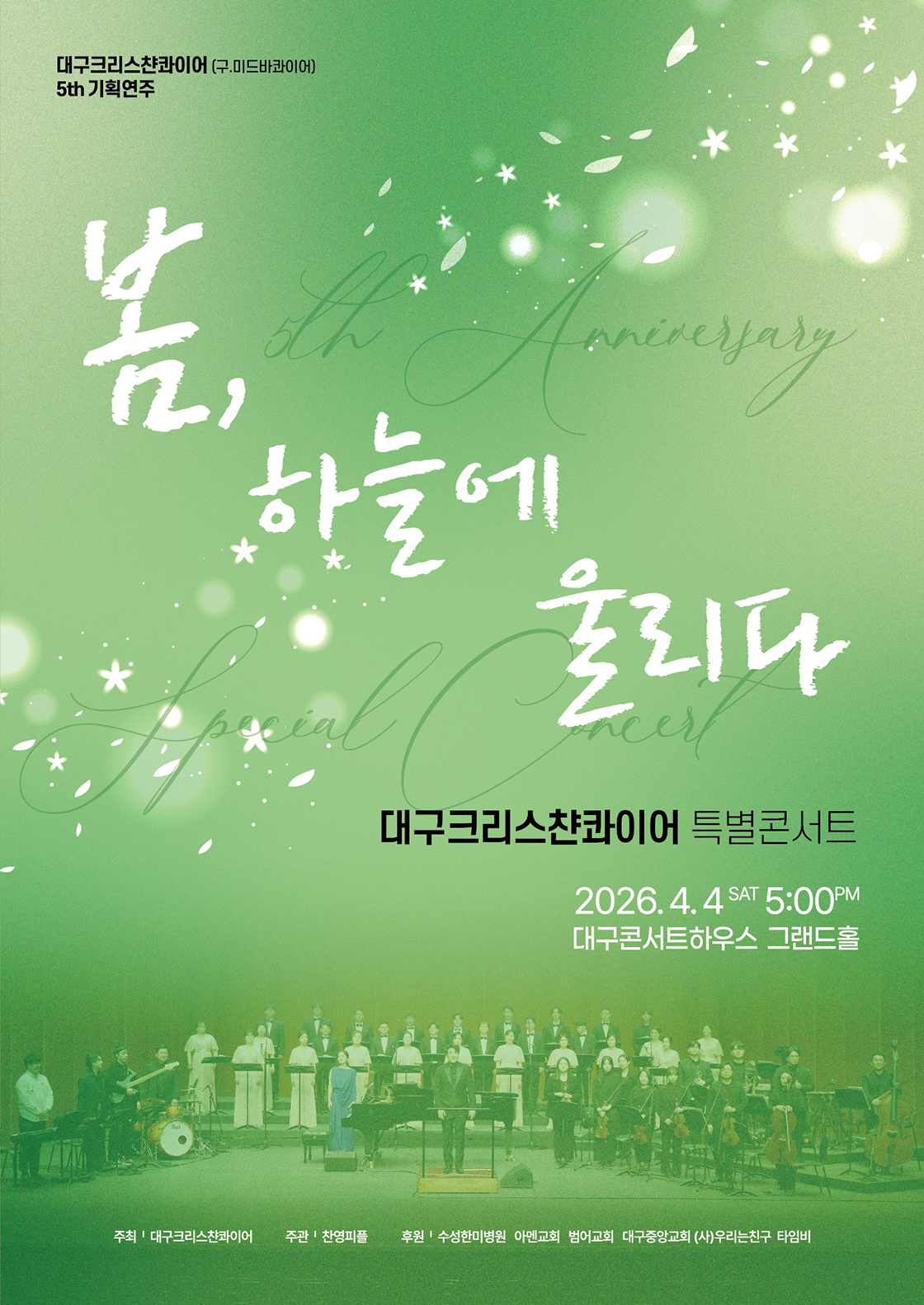 소개 이미지 1