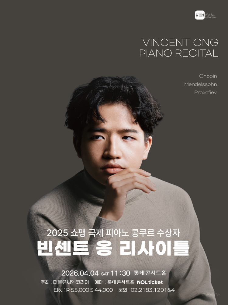 소개 이미지 1