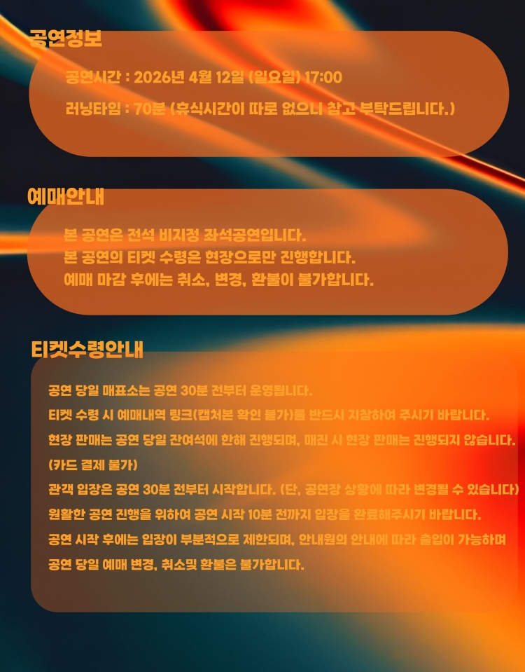 소개 이미지 4