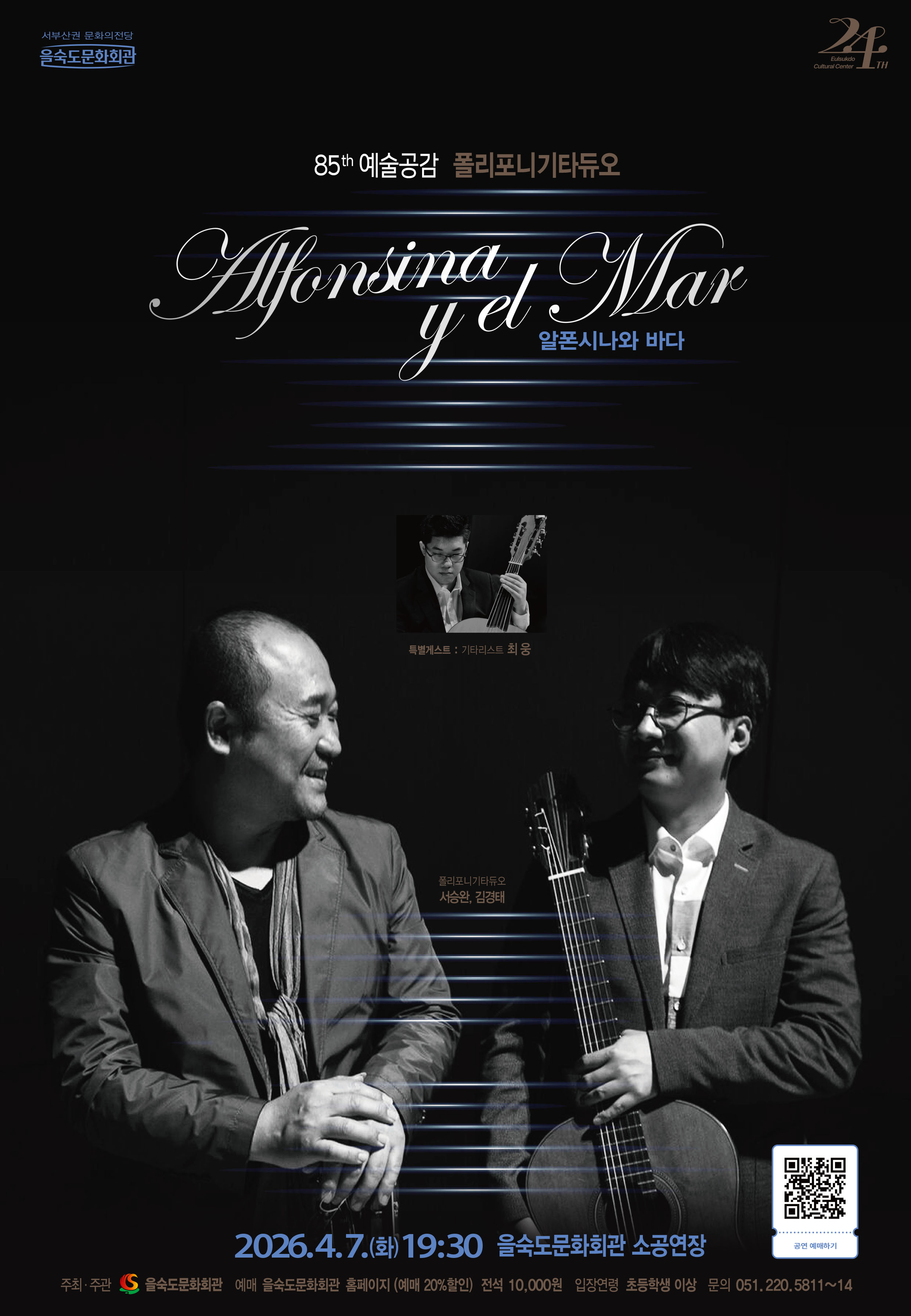 소개 이미지 1