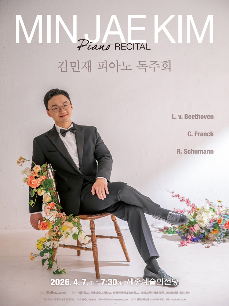 소개 이미지 1