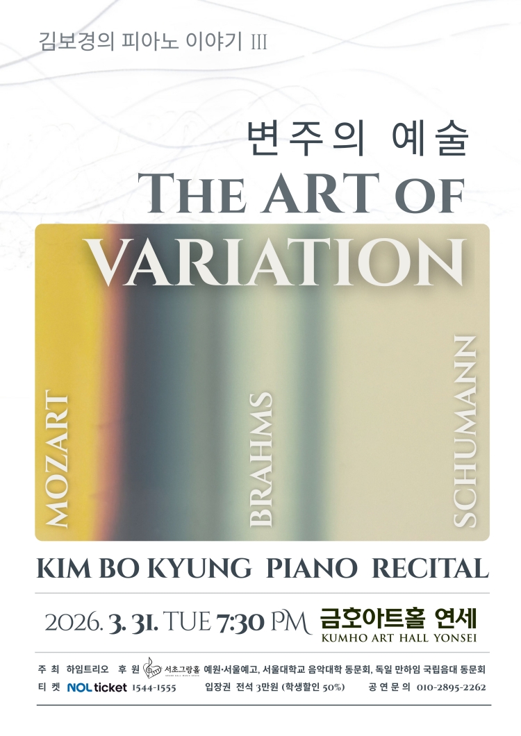 소개 이미지 1