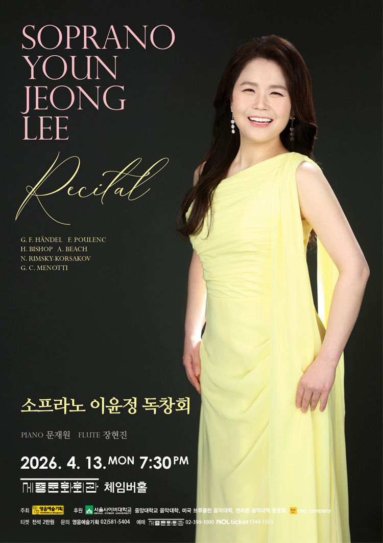 소개 이미지 1