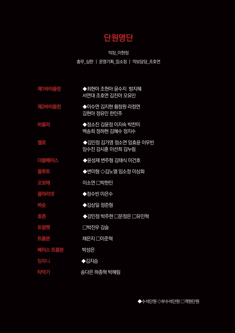 소개 이미지 3
