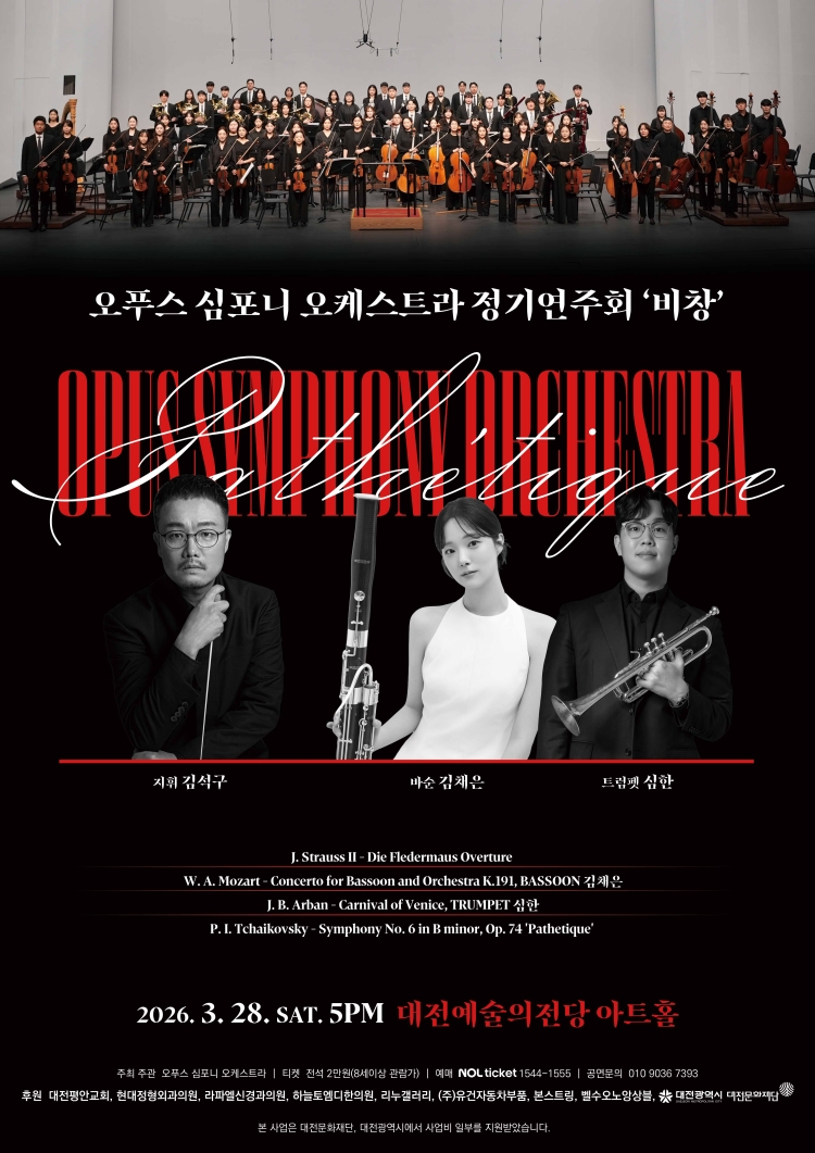소개 이미지 1