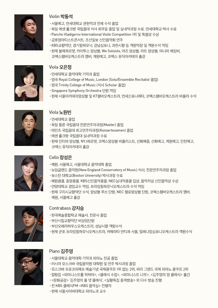 소개 이미지 4