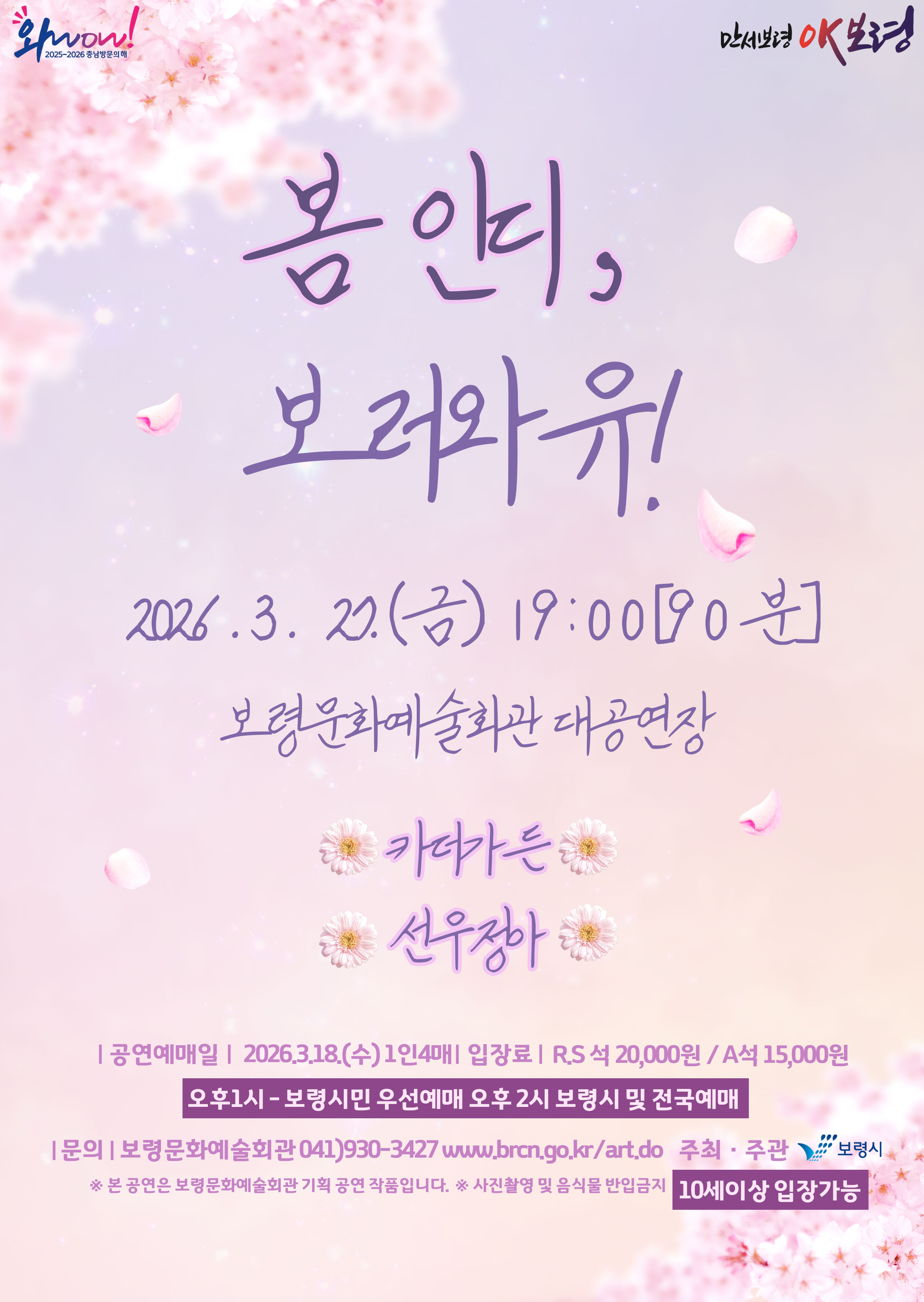소개 이미지 1