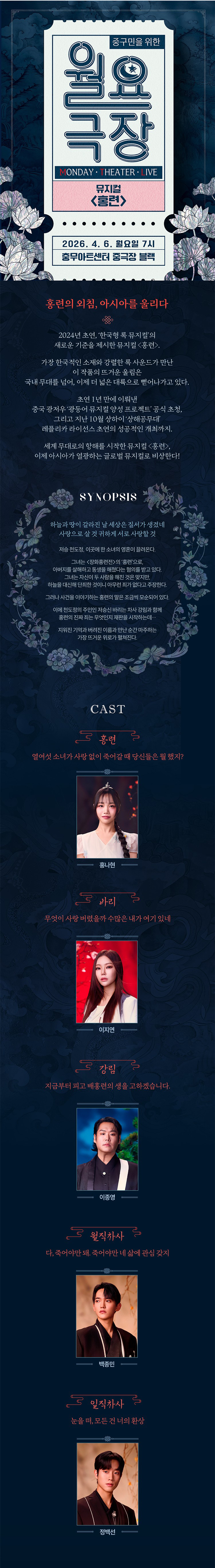 소개 이미지 1