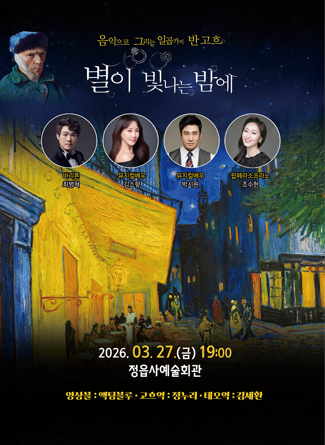 소개 이미지 1
