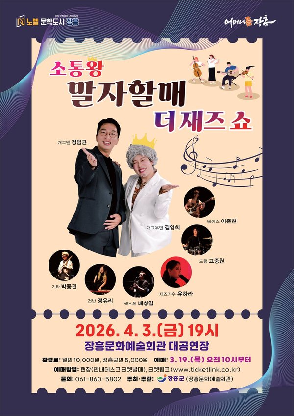 소개 이미지 1