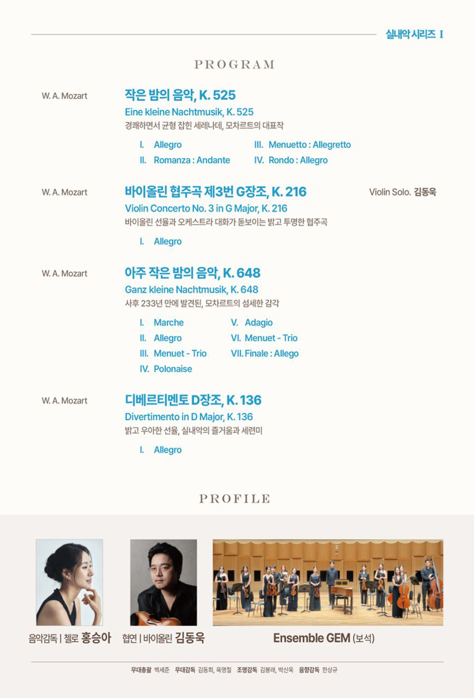 소개 이미지 1