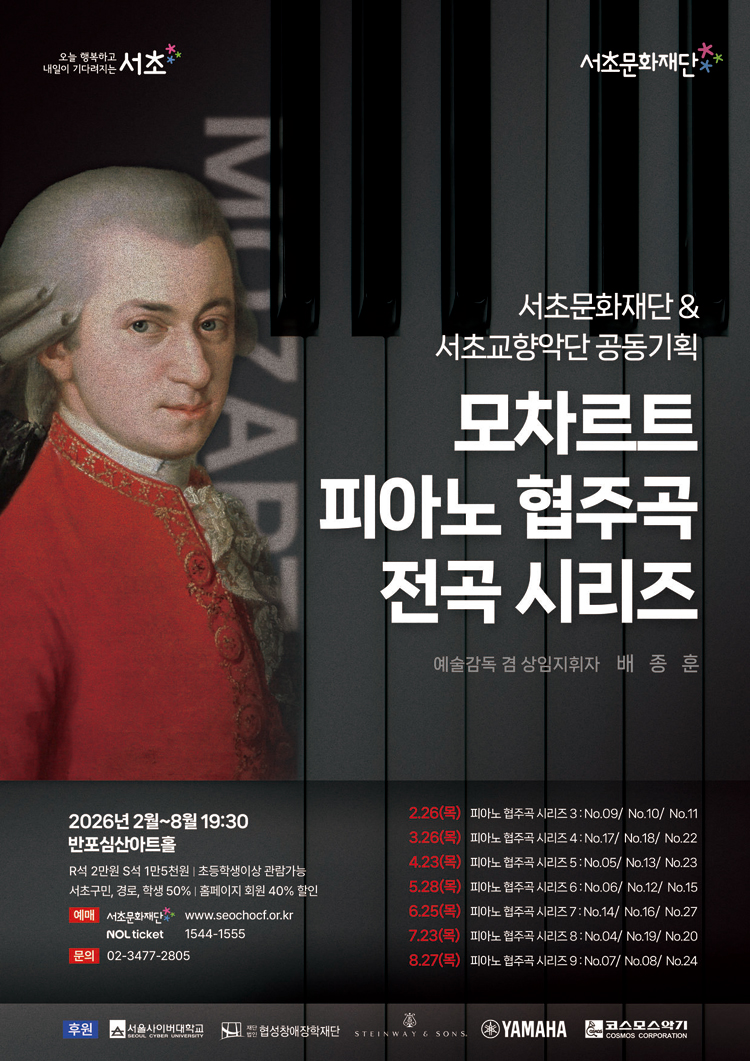 소개 이미지 1