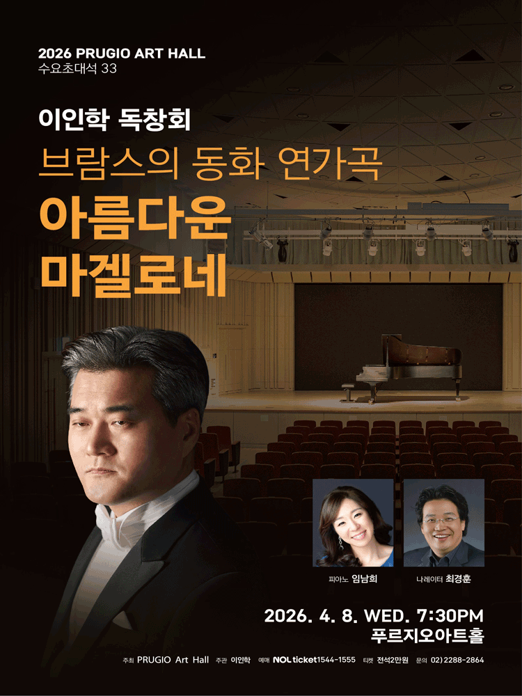 소개 이미지 1