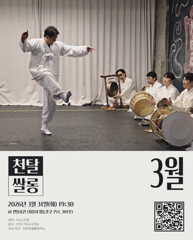 소개 이미지 1