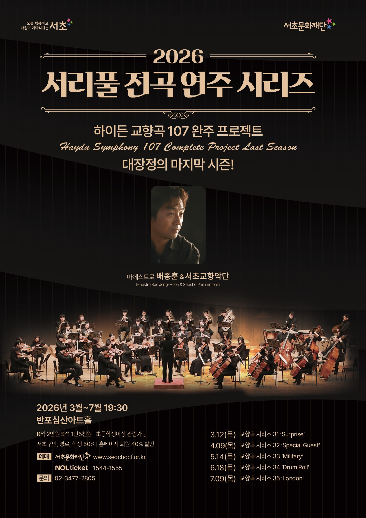 소개 이미지 1