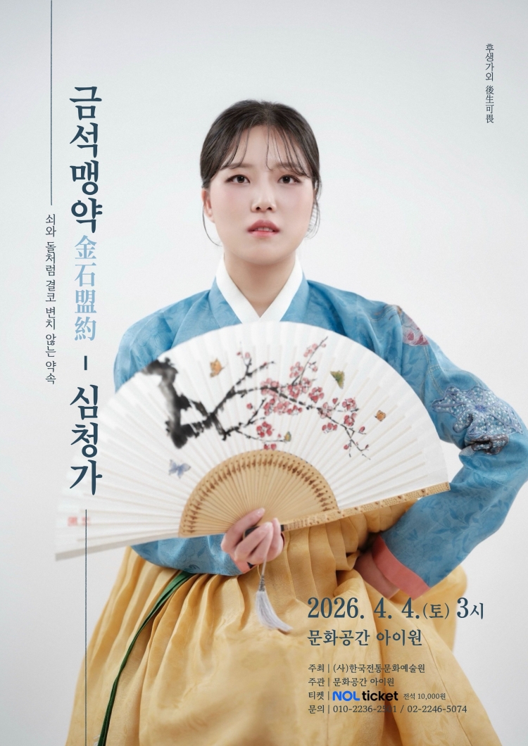 소개 이미지 1