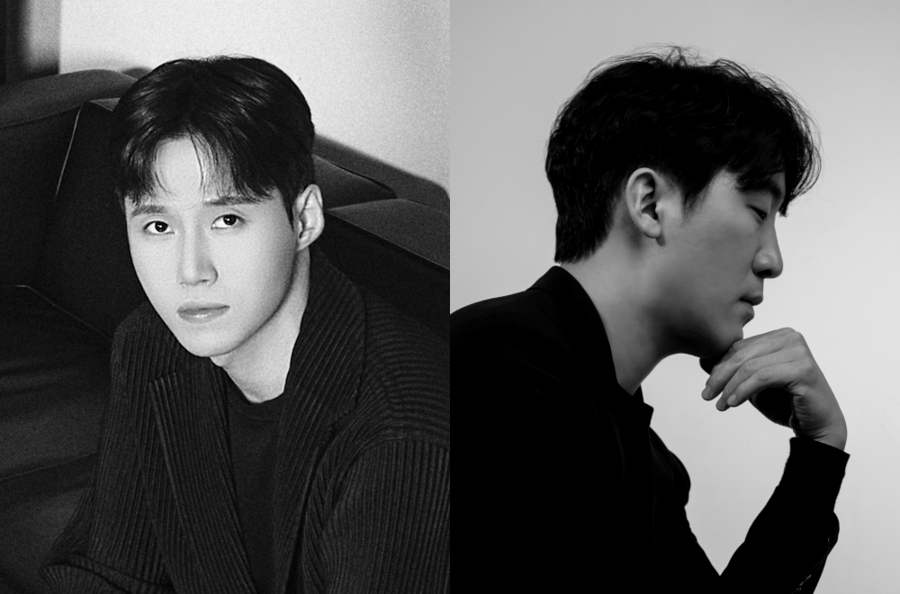 제1155회 하우스콘서트, 박진수, 연정흠 상세 1