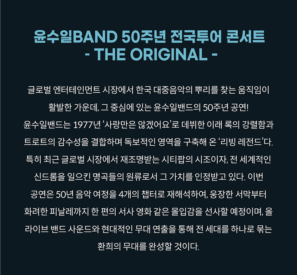 소개 이미지 1