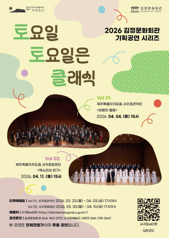 소개 이미지 1