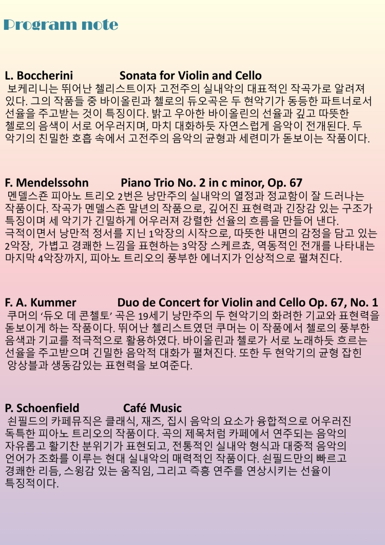 소개 이미지 4