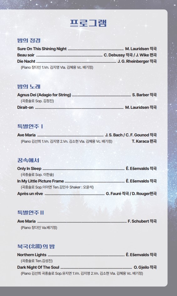 소개 이미지 4