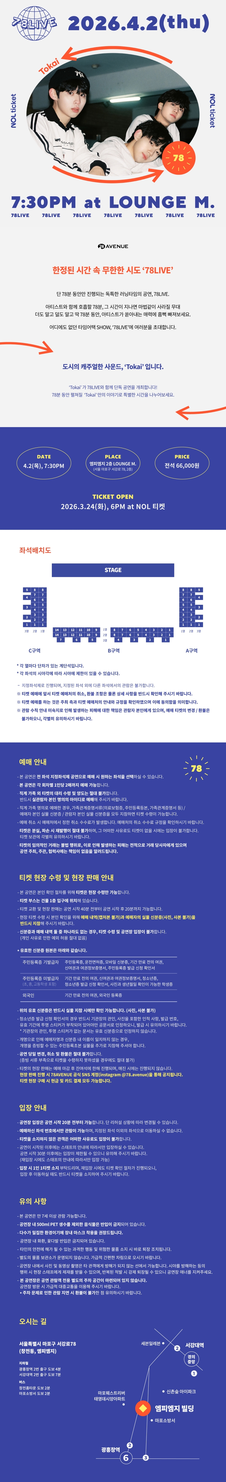 소개 이미지 1