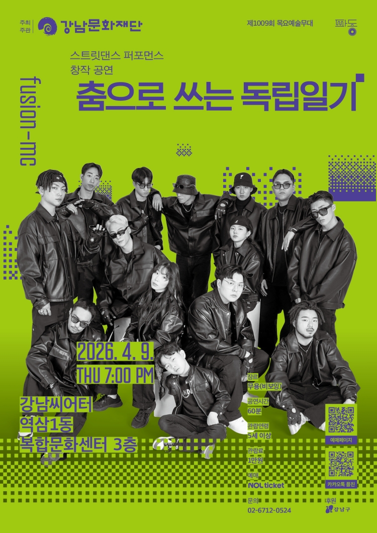 소개 이미지 1
