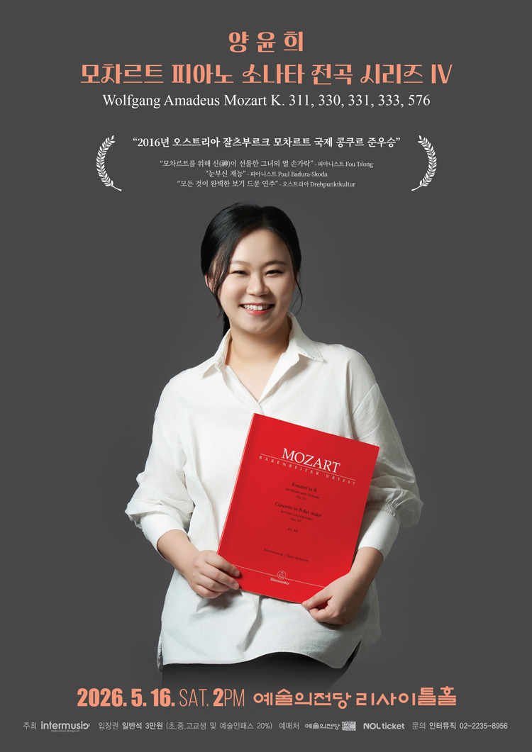 소개 이미지 1
