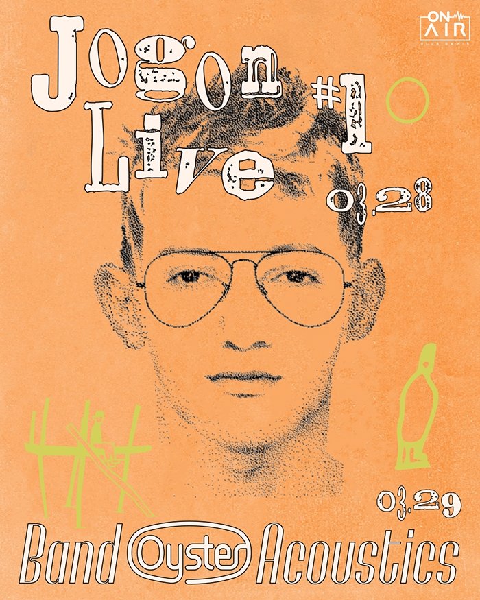 소개 이미지 1