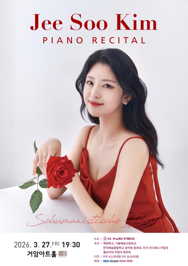 소개 이미지 1