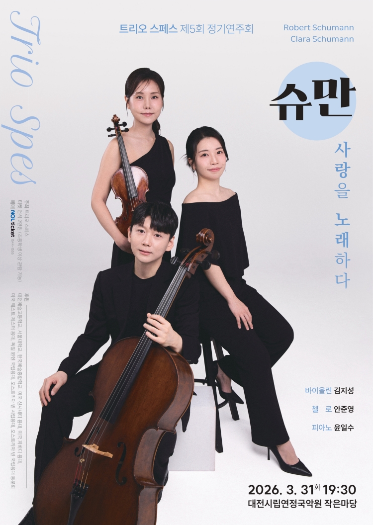 소개 이미지 1