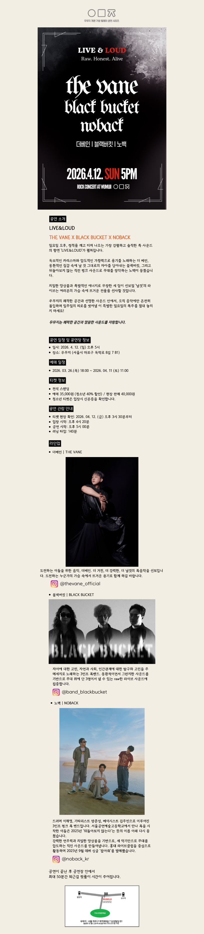 소개 이미지 1