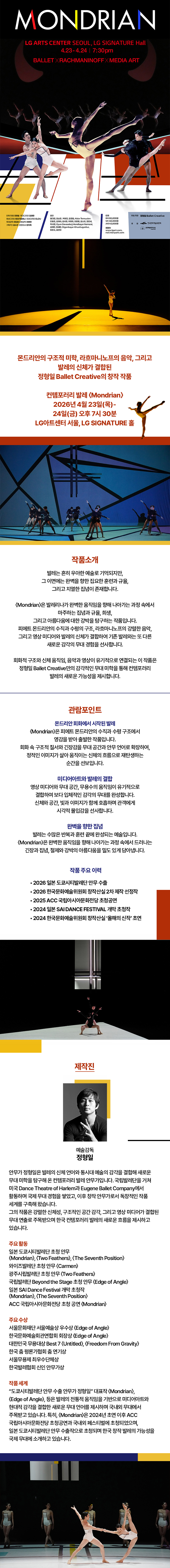 소개 이미지 1