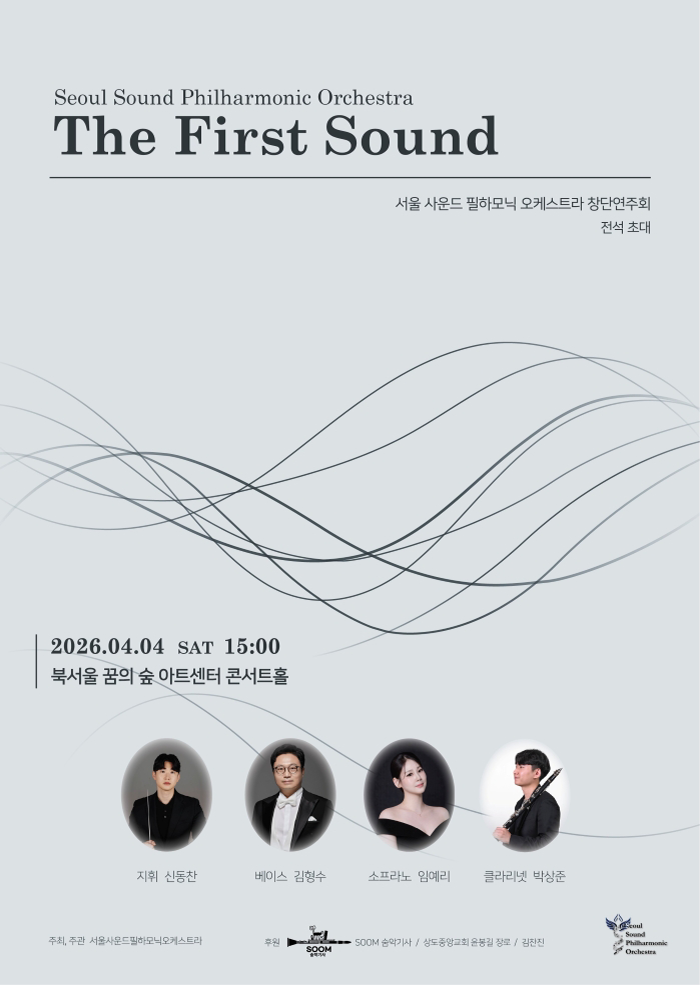 소개 이미지 1