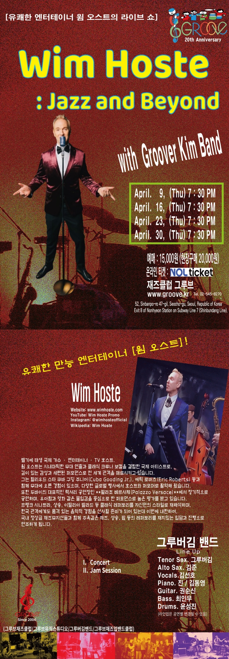 소개 이미지 1