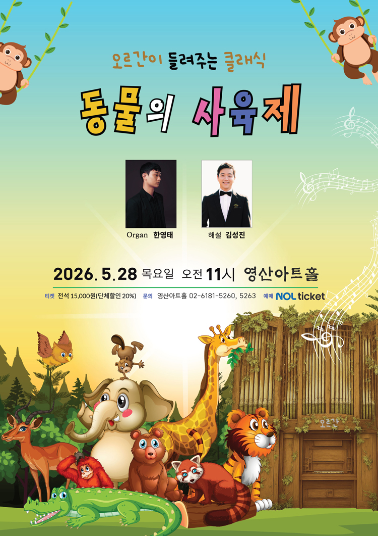 소개 이미지 1