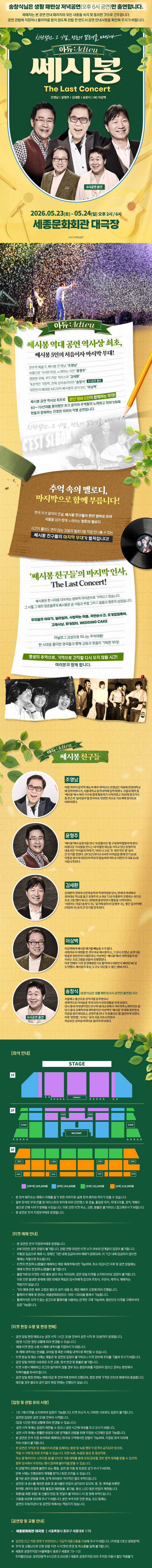 소개 이미지 1
