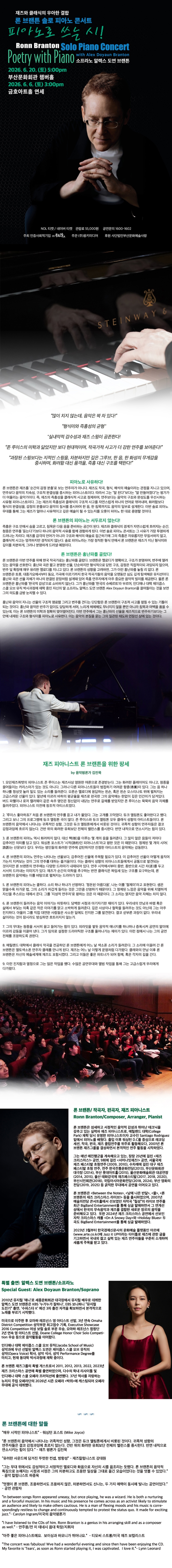 소개 이미지 1