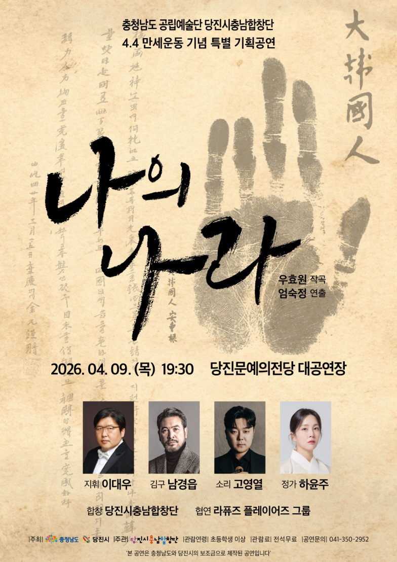 소개 이미지 1
