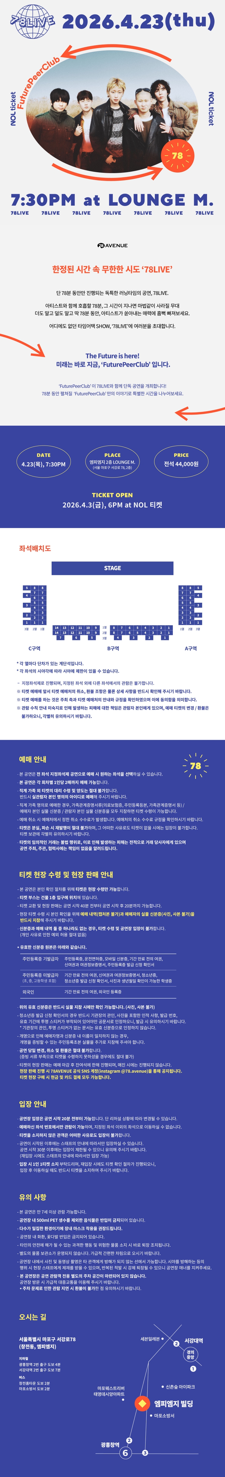 소개 이미지 1
