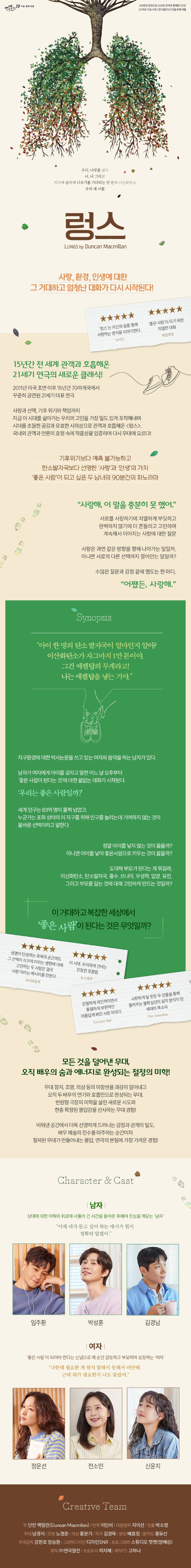 소개 이미지 1