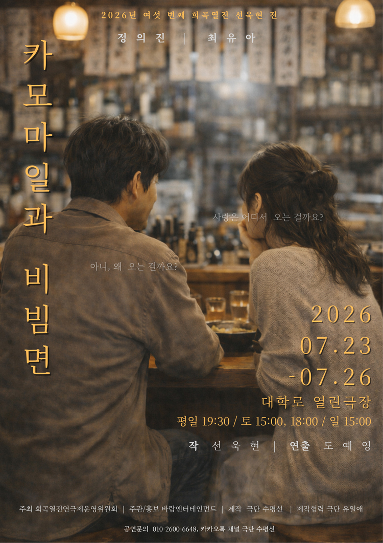 소개 이미지 1
