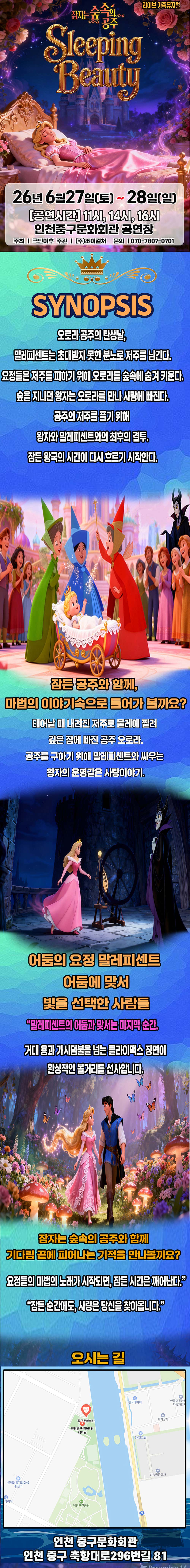 소개 이미지 1
