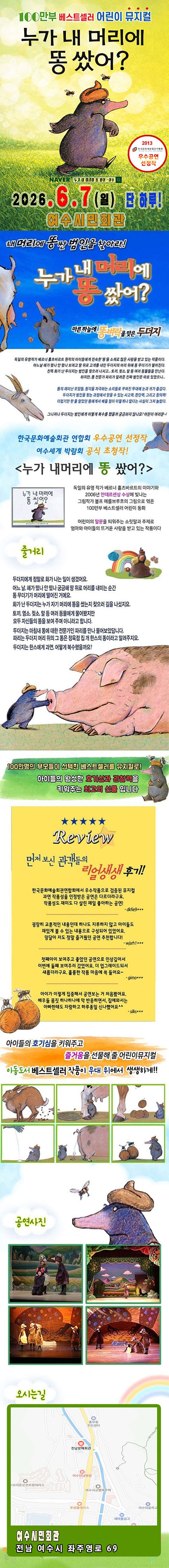 소개 이미지 1