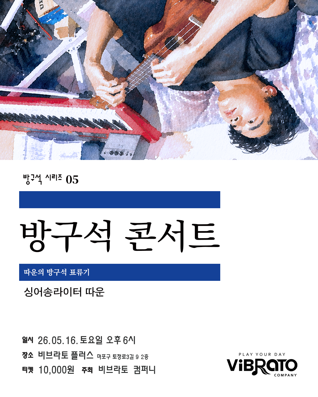 소개 이미지 1