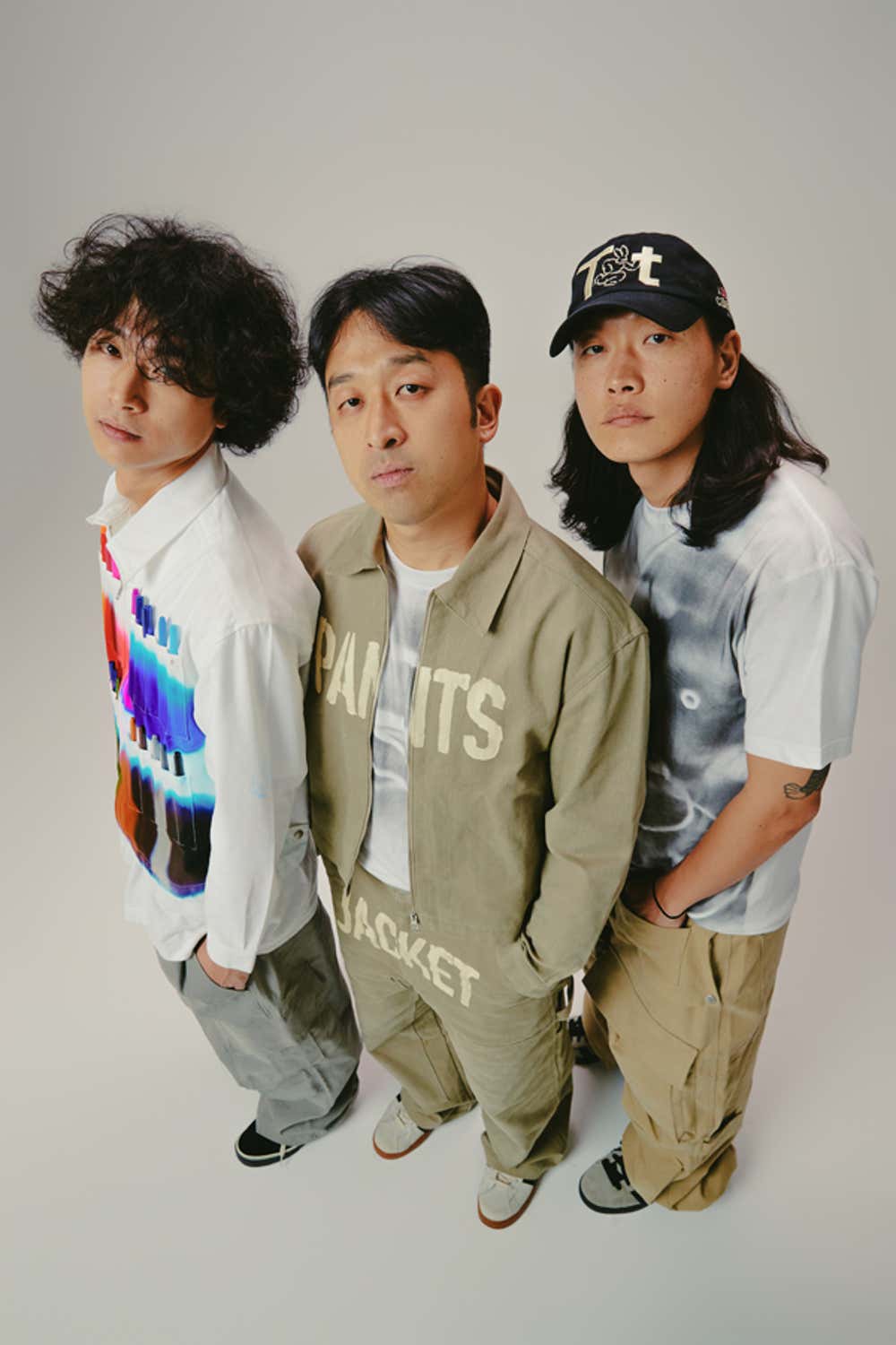 소개 이미지 3