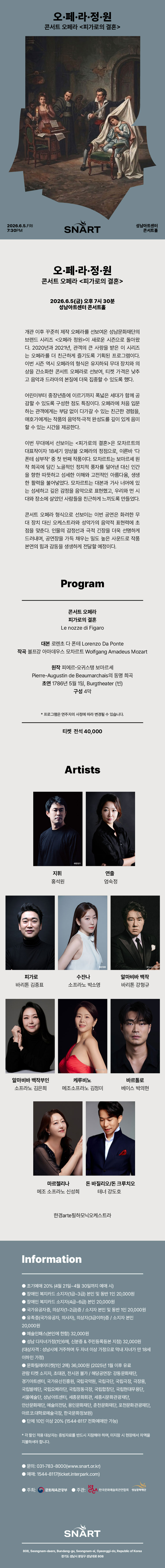 소개 이미지 1